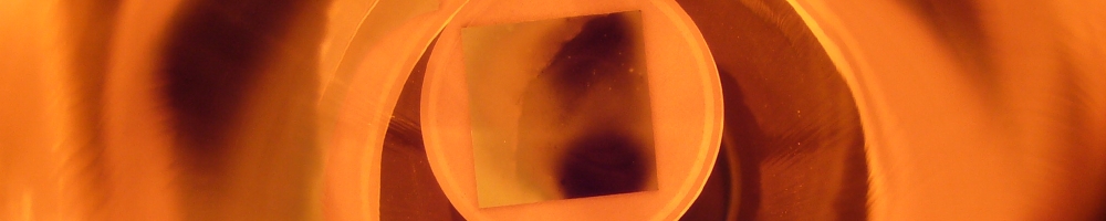 P1000900_2.JPG