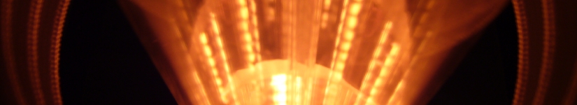 P1010941.JPG