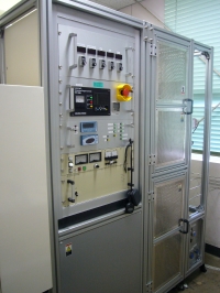 P1010009.JPG