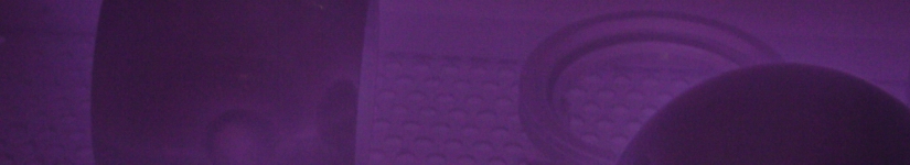 P1000230.JPG